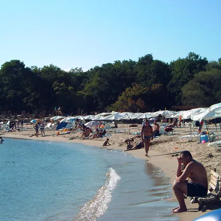 Family Sunarita