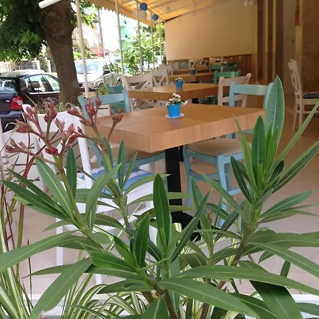 Hotel Family Hotel Sunarita Primorsko