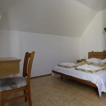 Hotel Family Sunarita 2*