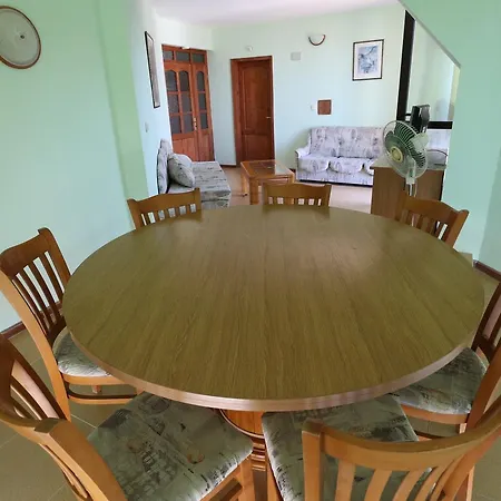 Family Sunarita Hotel Primorsko