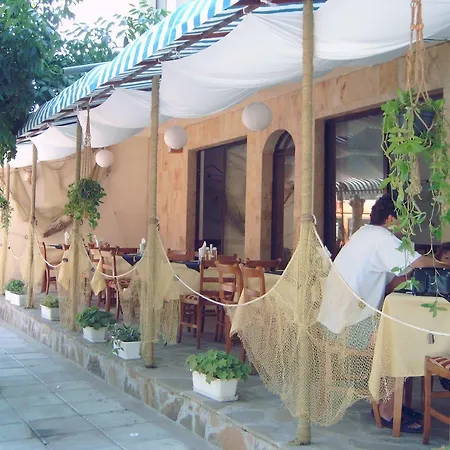 Family Sunarita Hotel Primorsko