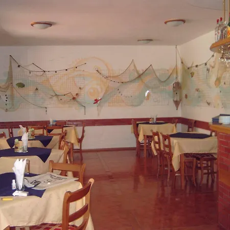 Hotel Family Hotel Sunarita 2*
