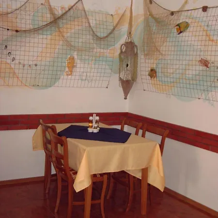 Family Hotel Sunarita 2* Primorsko